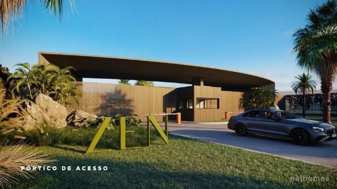 Terreno / Lote à venda em Centro, Xangri-lá - RS - imagem 2 Foto 2 de Terreno / Lote à venda em Centro, Xangri-lá - RS