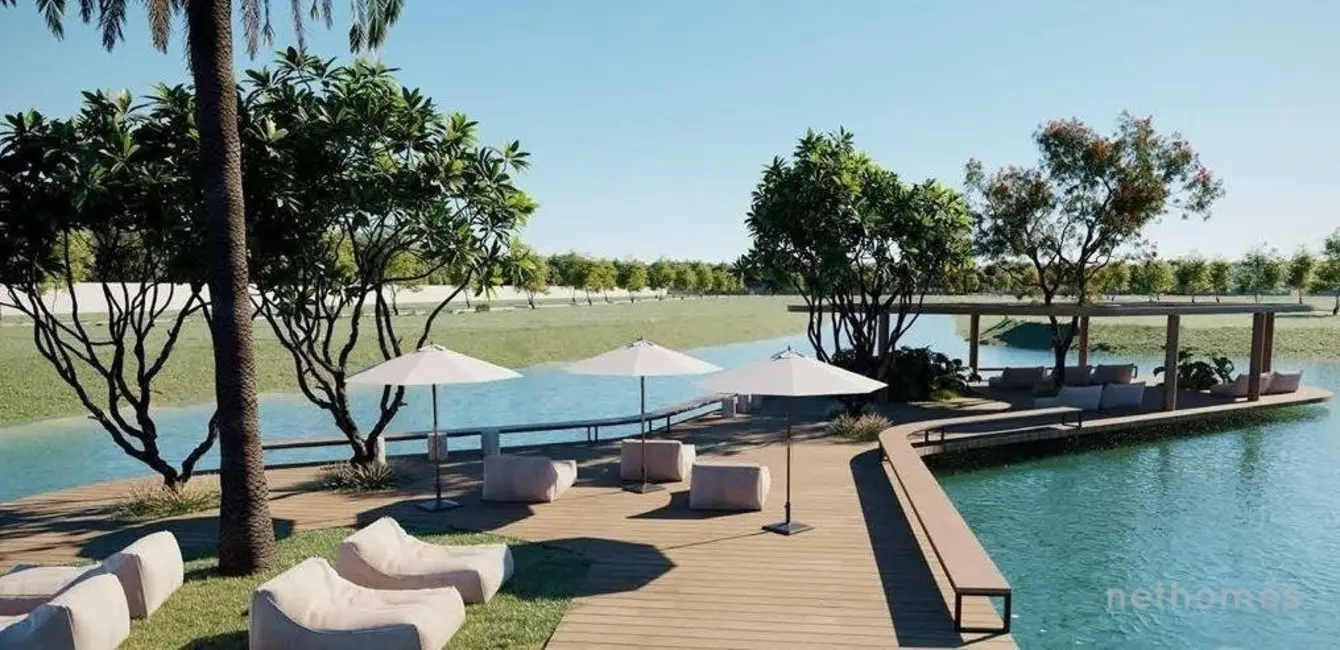 Terreno / Lote à venda em Centro, Xangri-lá - RS - imagem 4 Foto 4 de Terreno / Lote à venda em Centro, Xangri-lá - RS