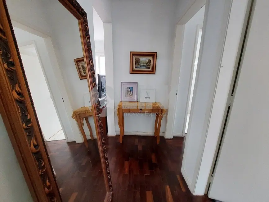 Foto 6 de Apartamento com 3 quartos à venda, 96m2 em Floresta, Porto Alegre - RS