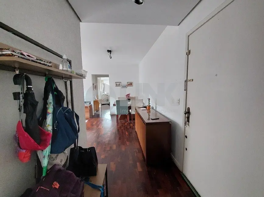 Foto 5 de Apartamento com 3 quartos à venda, 96m2 em Floresta, Porto Alegre - RS