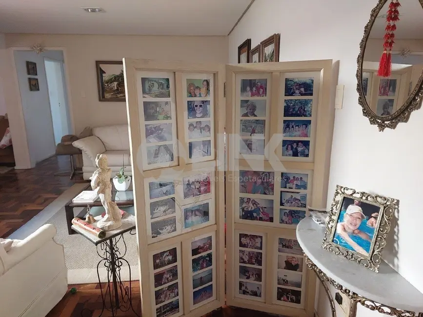 Foto 8 de Apartamento com 2 quartos à venda, 91m2 em Floresta, Porto Alegre - RS