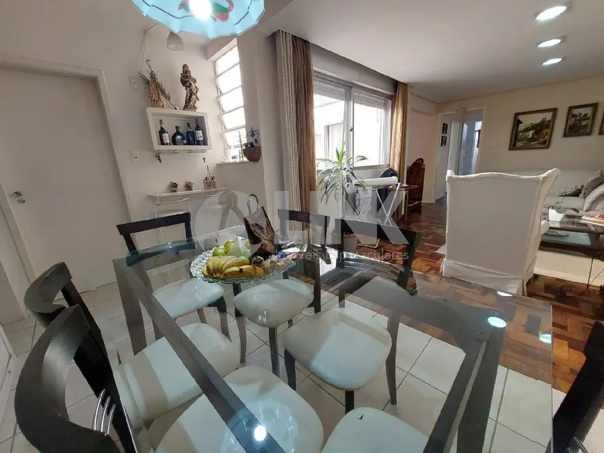 Foto 9 de Apartamento com 2 quartos à venda, 91m2 em Floresta, Porto Alegre - RS