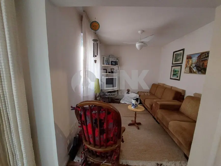 Foto 6 de Apartamento com 2 quartos à venda, 91m2 em Floresta, Porto Alegre - RS