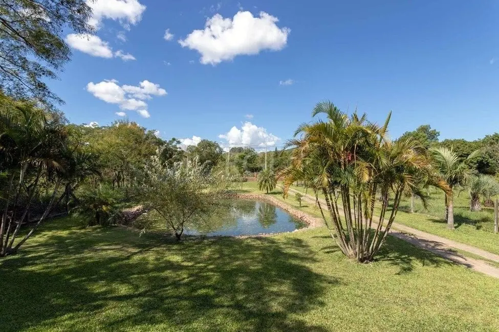 Foto 8 de Fazenda / Haras à venda, 393m2 em Lageado, Porto Alegre - RS