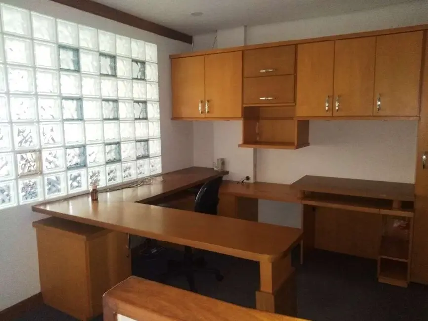 Foto 4 de Sala Comercial à venda, 45m2 em Higienópolis, Porto Alegre - RS