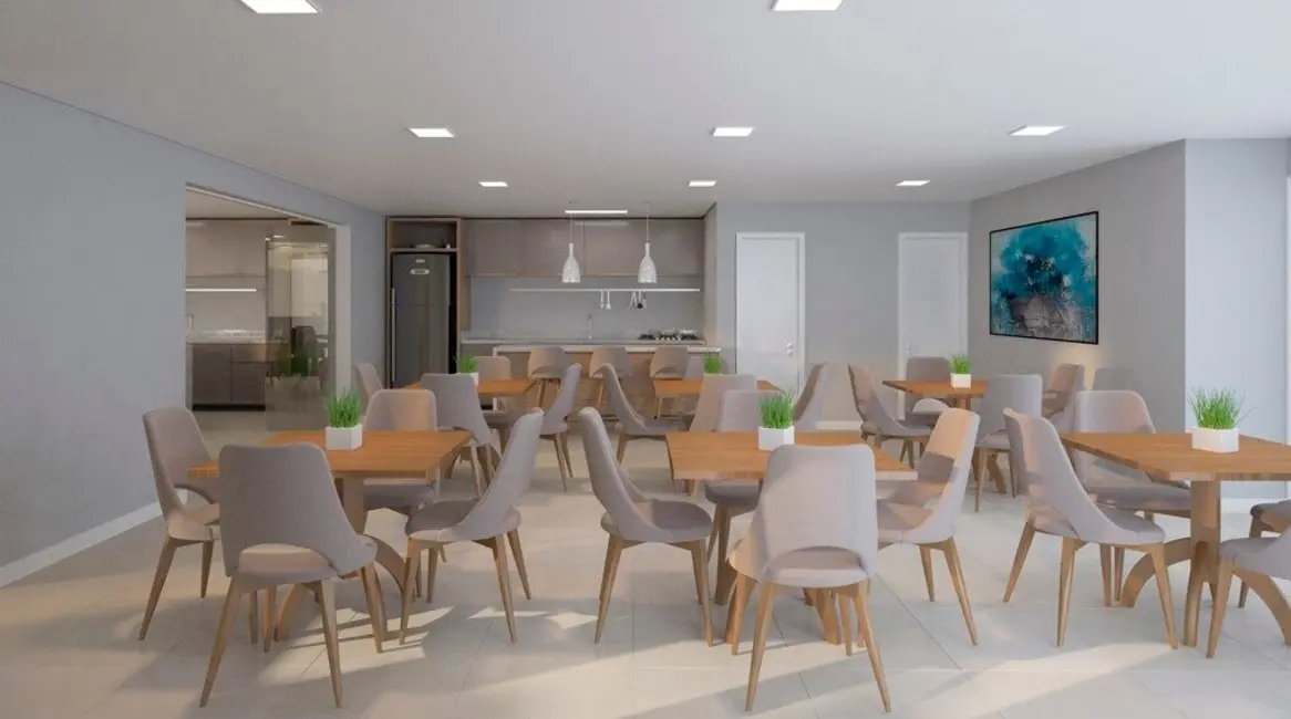 Apartamento com 3 quartos à venda, 92m2 em Teresópolis, Porto Alegre - RS - imagem 5 Foto 5 de Apartamento com 3 quartos à venda, 92m2 em Teresópolis, Porto Alegre - RS