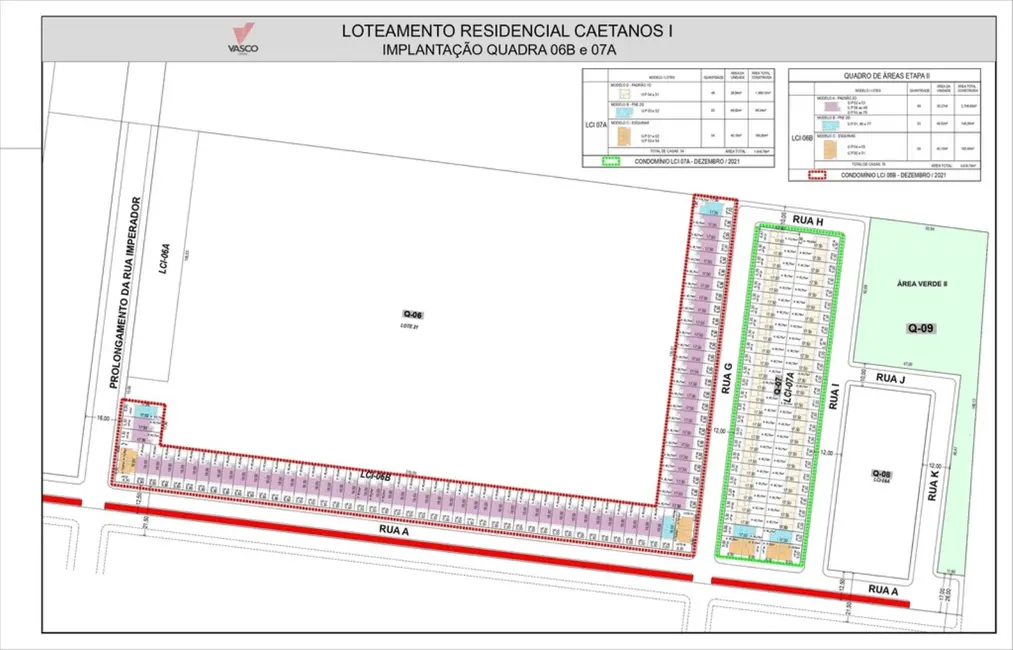 Foto 4 de Casa de Condomínio com 2 quartos à venda, 40m2 em Meu Rincão, Cachoeirinha - RS