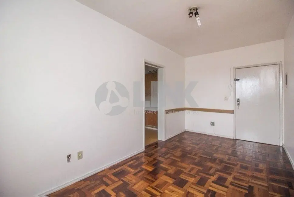 Apartamento com 2 quartos à venda, 56m2 em Menino Deus, Porto Alegre - RS - imagem 4 Foto 4 de Apartamento com 2 quartos à venda, 56m2 em Menino Deus, Porto Alegre - RS