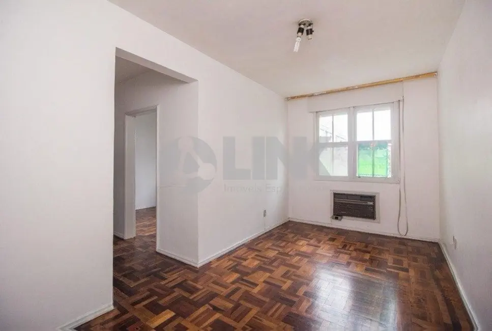 Apartamento com 2 quartos à venda, 56m2 em Menino Deus, Porto Alegre - RS - imagem 2 Foto 2 de Apartamento com 2 quartos à venda, 56m2 em Menino Deus, Porto Alegre - RS