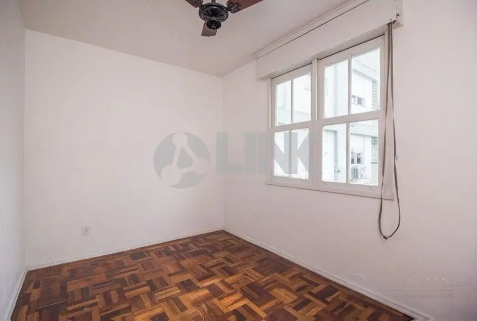 Apartamento com 2 quartos à venda, 56m2 em Menino Deus, Porto Alegre - RS - imagem 5 Foto 5 de Apartamento com 2 quartos à venda, 56m2 em Menino Deus, Porto Alegre - RS