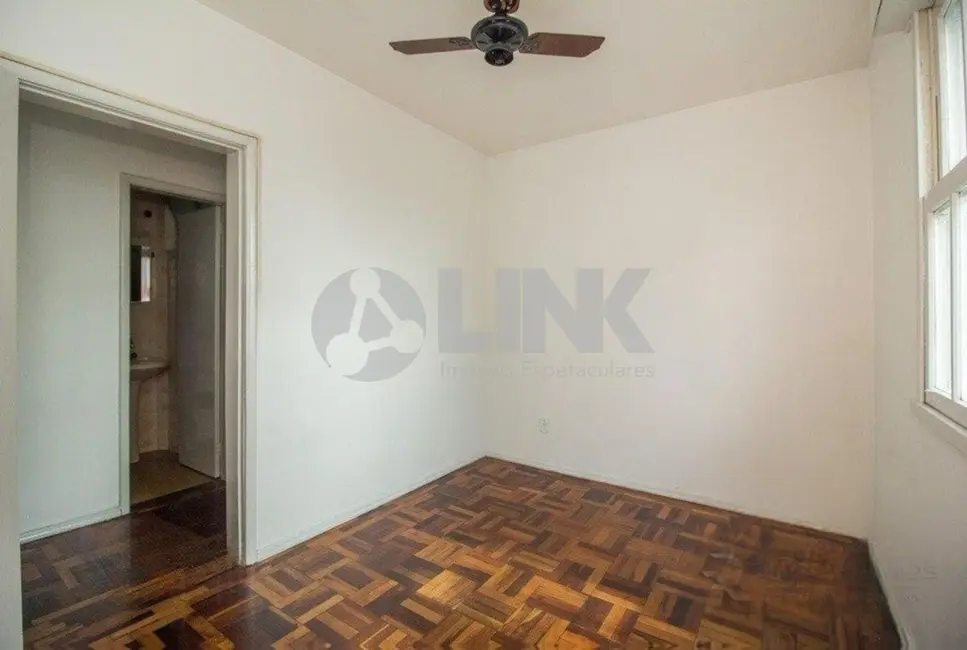 Apartamento com 2 quartos à venda, 56m2 em Menino Deus, Porto Alegre - RS - imagem 8 Foto 8 de Apartamento com 2 quartos à venda, 56m2 em Menino Deus, Porto Alegre - RS