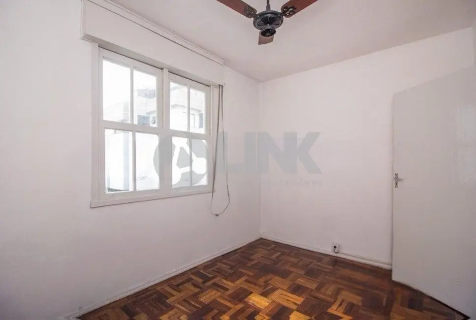 Apartamento com 2 quartos à venda, 56m2 em Menino Deus, Porto Alegre - RS - imagem 6 Foto 6 de Apartamento com 2 quartos à venda, 56m2 em Menino Deus, Porto Alegre - RS