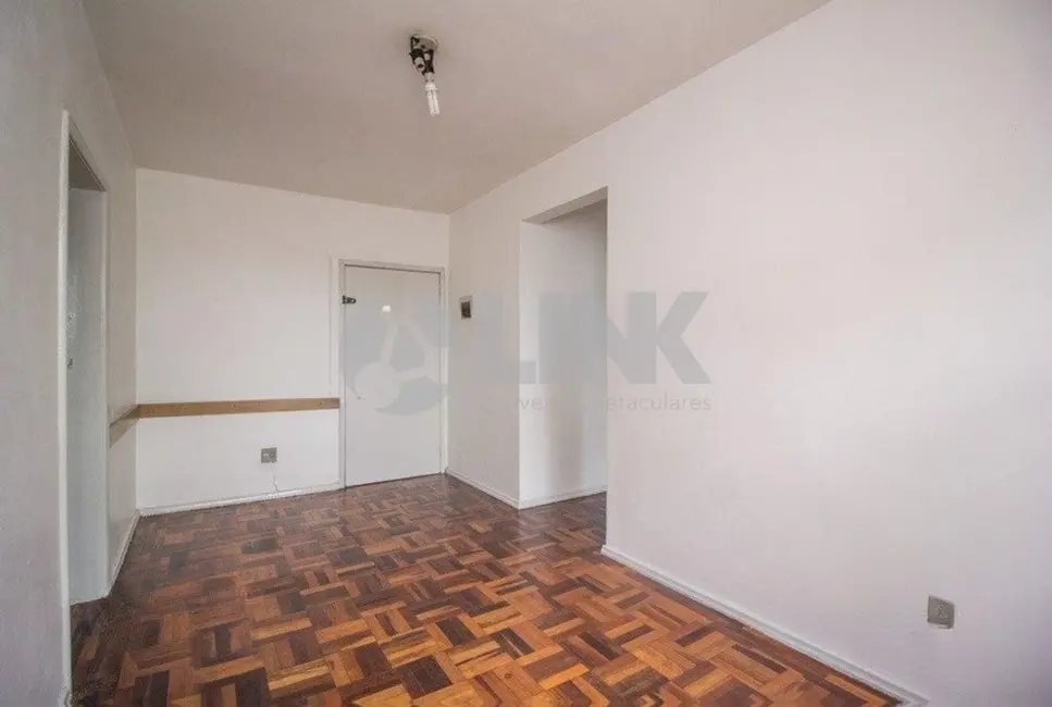 Apartamento com 2 quartos à venda, 56m2 em Menino Deus, Porto Alegre - RS - imagem 3 Foto 3 de Apartamento com 2 quartos à venda, 56m2 em Menino Deus, Porto Alegre - RS