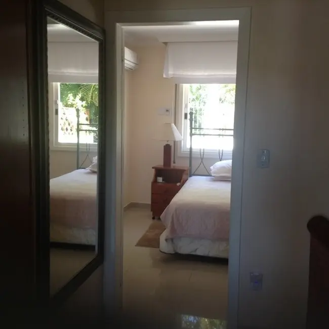 Foto 7 de Casa de Condomínio com 3 quartos à venda, 210m2 em Tristeza, Porto Alegre - RS