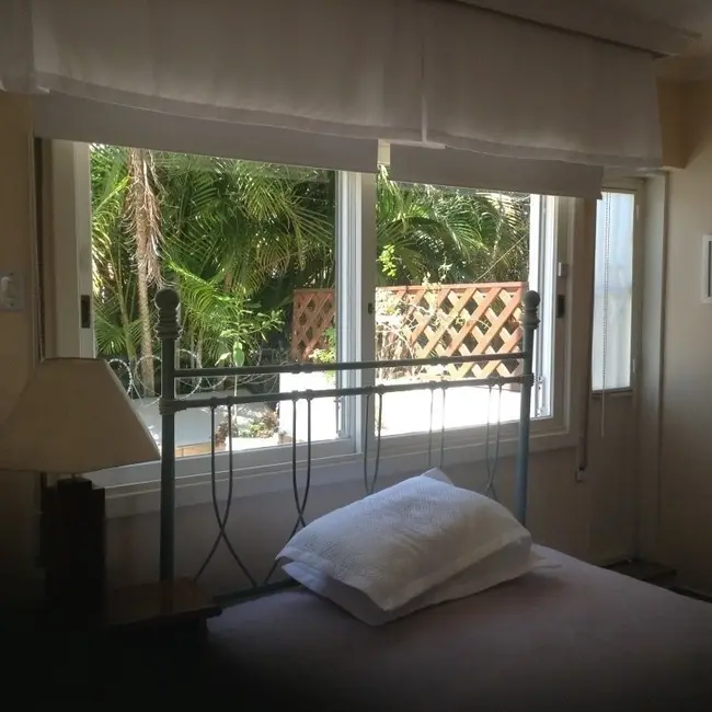 Foto 9 de Casa de Condomínio com 3 quartos à venda, 210m2 em Tristeza, Porto Alegre - RS