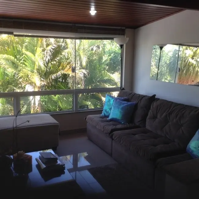 Foto 4 de Casa de Condomínio com 3 quartos à venda, 210m2 em Tristeza, Porto Alegre - RS