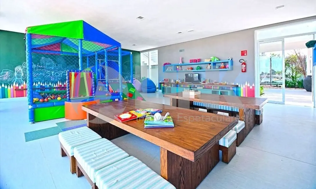 Foto 7 de Terreno / Lote à venda em Eldorado Do Sul - RS