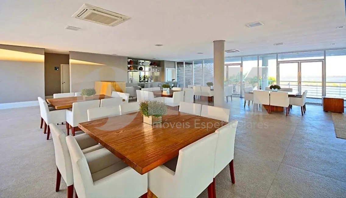 Foto 6 de Terreno / Lote à venda em Eldorado Do Sul - RS