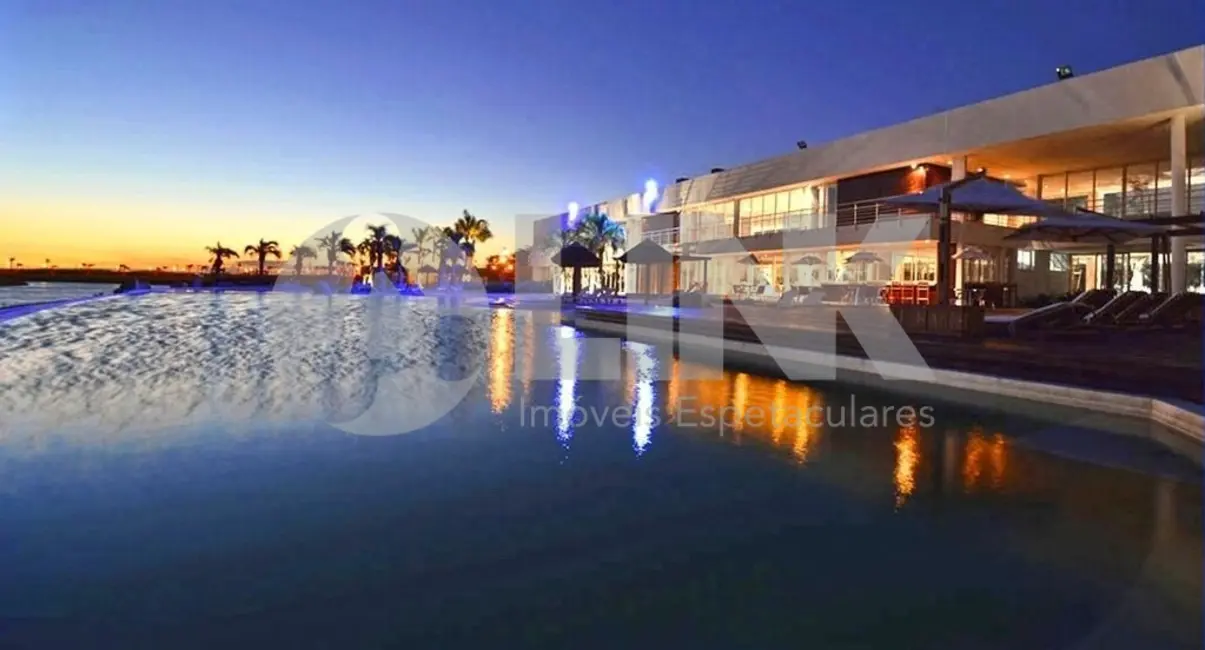 Foto 3 de Terreno / Lote à venda em Eldorado Do Sul - RS