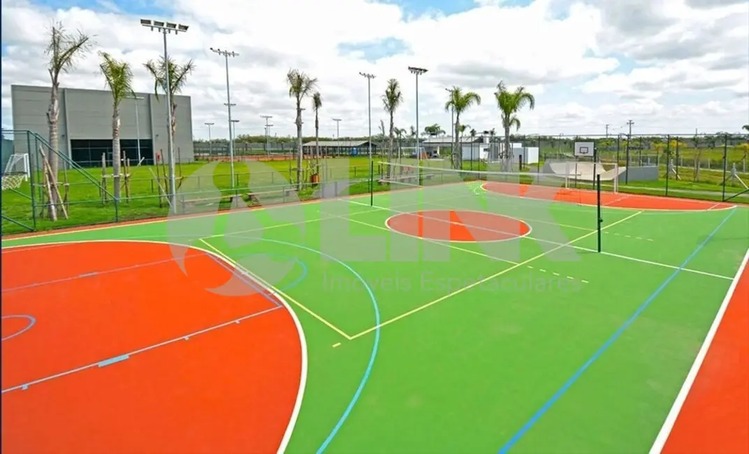 Foto 9 de Terreno / Lote à venda em Eldorado Do Sul - RS