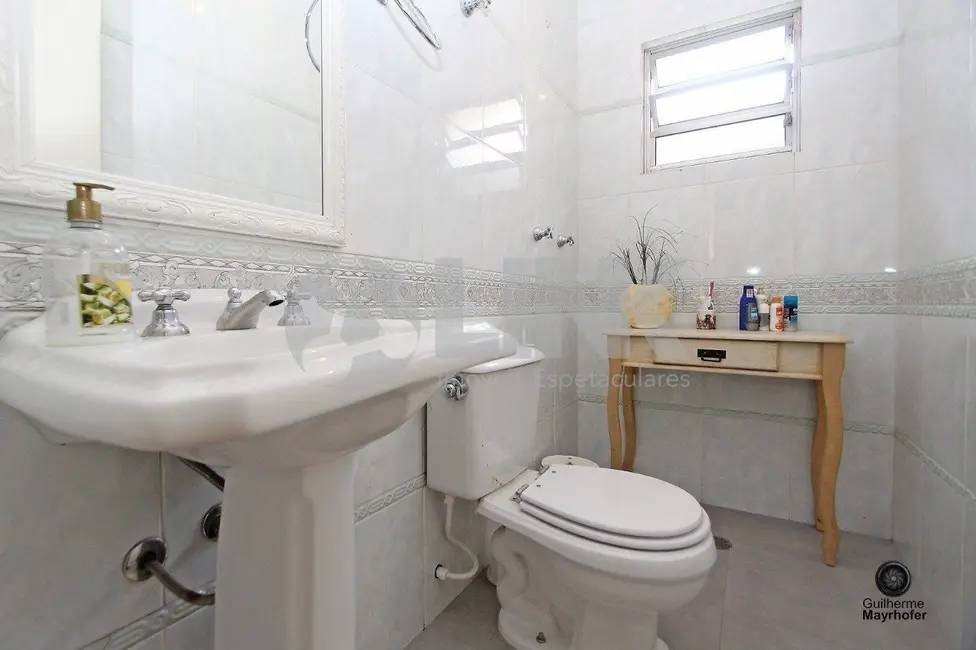 Foto 5 de Casa com 2 quartos à venda, 148m2 em Partenon, Porto Alegre - RS