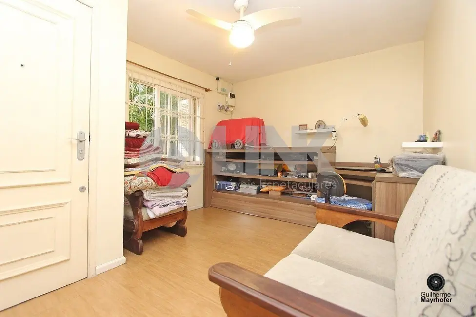 Foto 7 de Casa com 2 quartos à venda, 148m2 em Partenon, Porto Alegre - RS