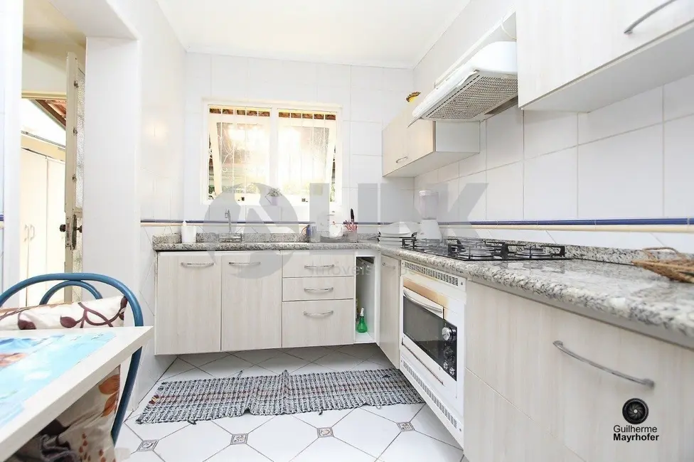 Foto 9 de Casa com 2 quartos à venda, 148m2 em Partenon, Porto Alegre - RS