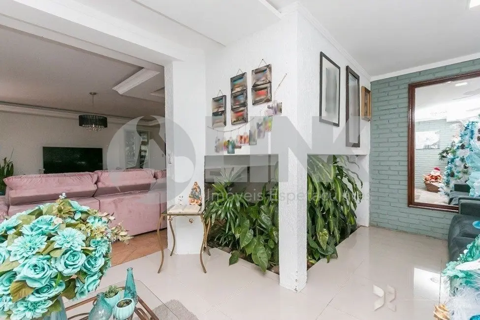 Foto 5 de Casa de Condomínio com 3 quartos à venda, 230m2 em Vila Nova, Porto Alegre - RS