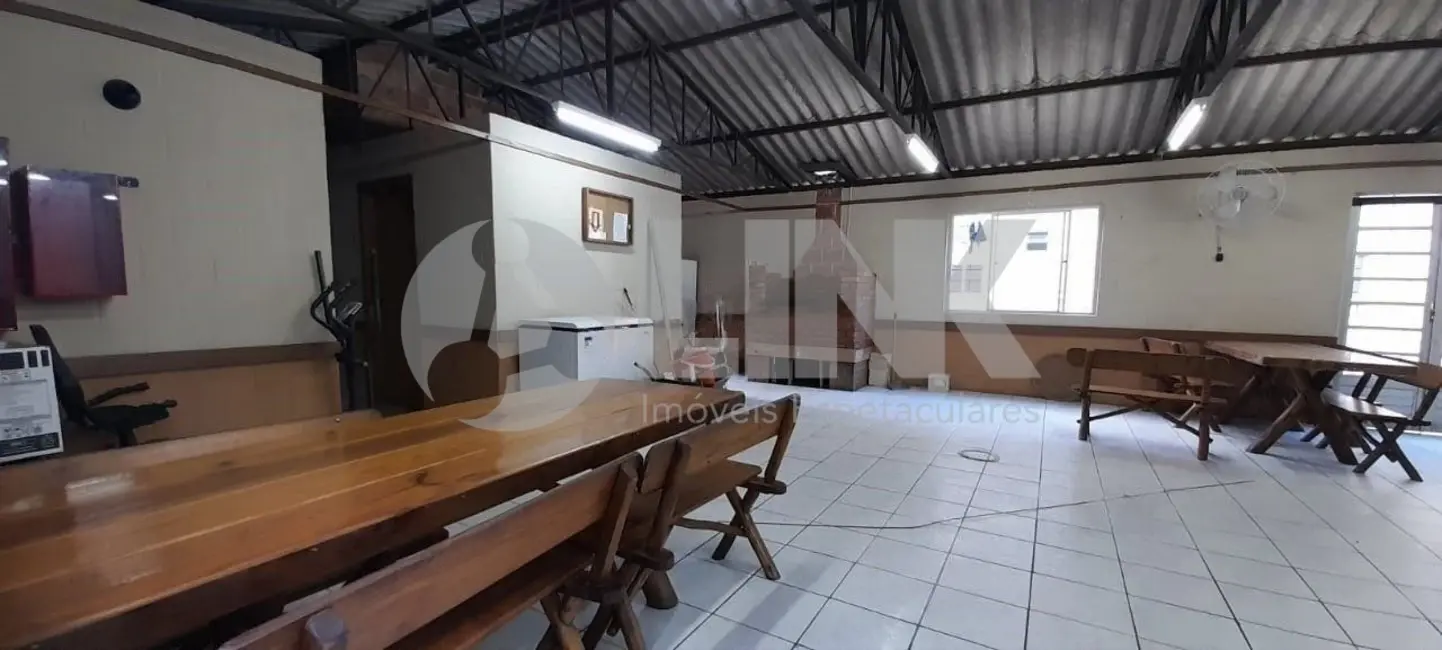 Foto 7 de Apartamento com 2 quartos à venda, 40m2 em Lomba do Pinheiro, Porto Alegre - RS