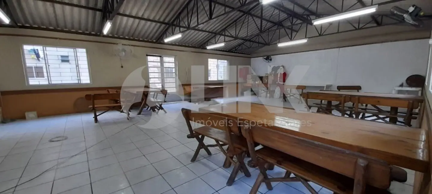 Foto 9 de Apartamento com 2 quartos à venda, 40m2 em Lomba do Pinheiro, Porto Alegre - RS