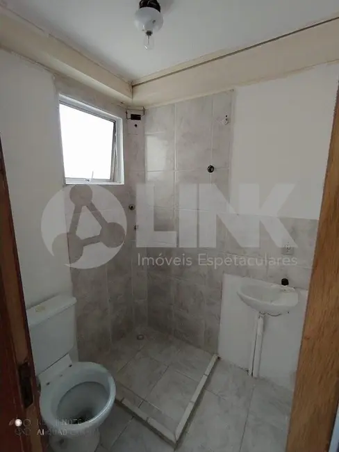 Foto 4 de Apartamento com 2 quartos à venda, 40m2 em Lomba do Pinheiro, Porto Alegre - RS