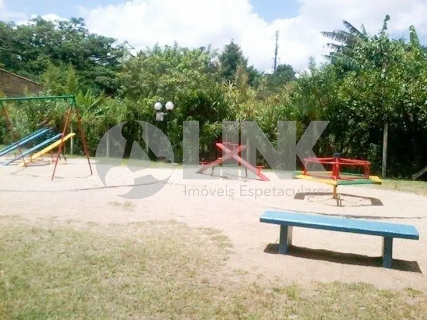 Foto 8 de Apartamento com 2 quartos à venda, 40m2 em Lomba do Pinheiro, Porto Alegre - RS