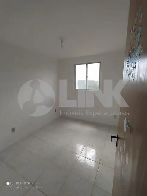 Foto 3 de Apartamento com 2 quartos à venda, 40m2 em Lomba do Pinheiro, Porto Alegre - RS