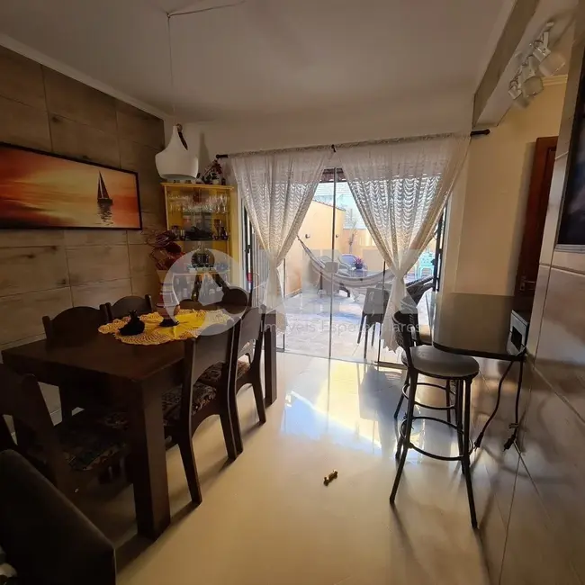 Foto 1 de Casa com 4 quartos à venda, 167m2 em Hípica, Porto Alegre - RS