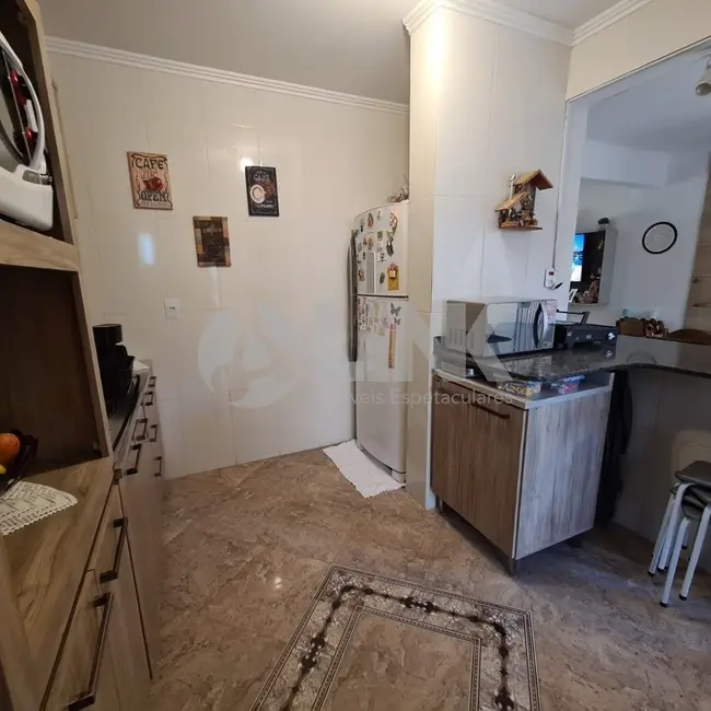 Foto 7 de Casa com 4 quartos à venda, 167m2 em Hípica, Porto Alegre - RS