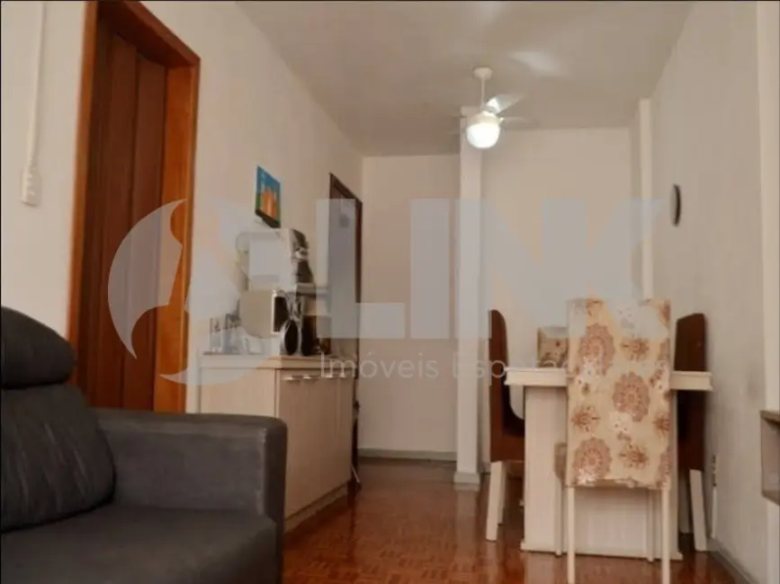 Foto 2 de Apartamento com 2 quartos à venda, 60m2 em Jardim Leopoldina, Porto Alegre - RS