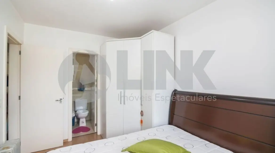 Apartamento com 2 quartos à venda, 68m2 em Jardim Botânico, Porto Alegre - RS - imagem 9 Foto 9 de Apartamento com 2 quartos à venda, 68m2 em Jardim Botânico, Porto Alegre - RS