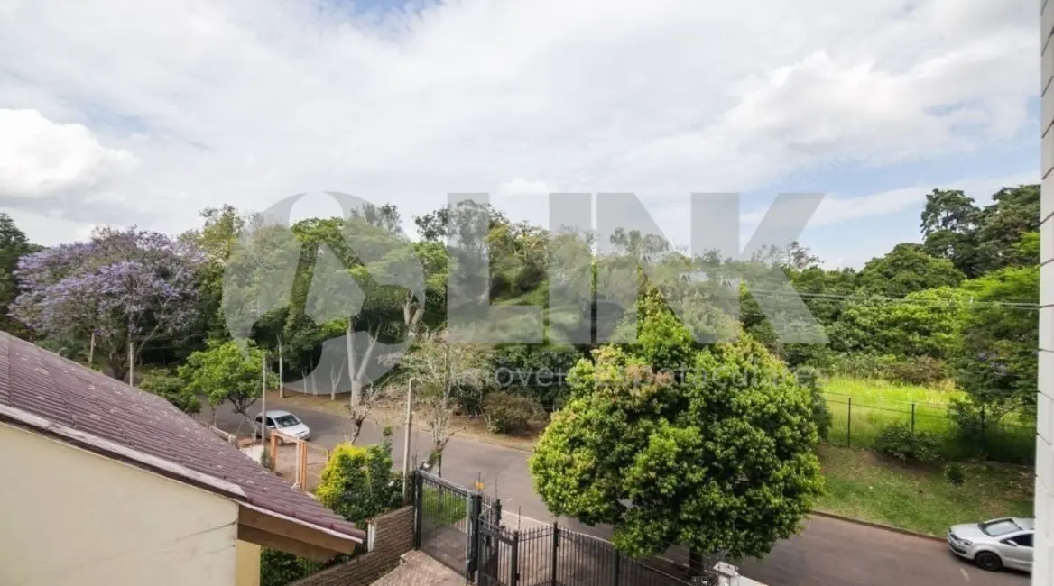 Apartamento com 2 quartos à venda, 68m2 em Jardim Botânico, Porto Alegre - RS - imagem 5 Foto 5 de Apartamento com 2 quartos à venda, 68m2 em Jardim Botânico, Porto Alegre - RS