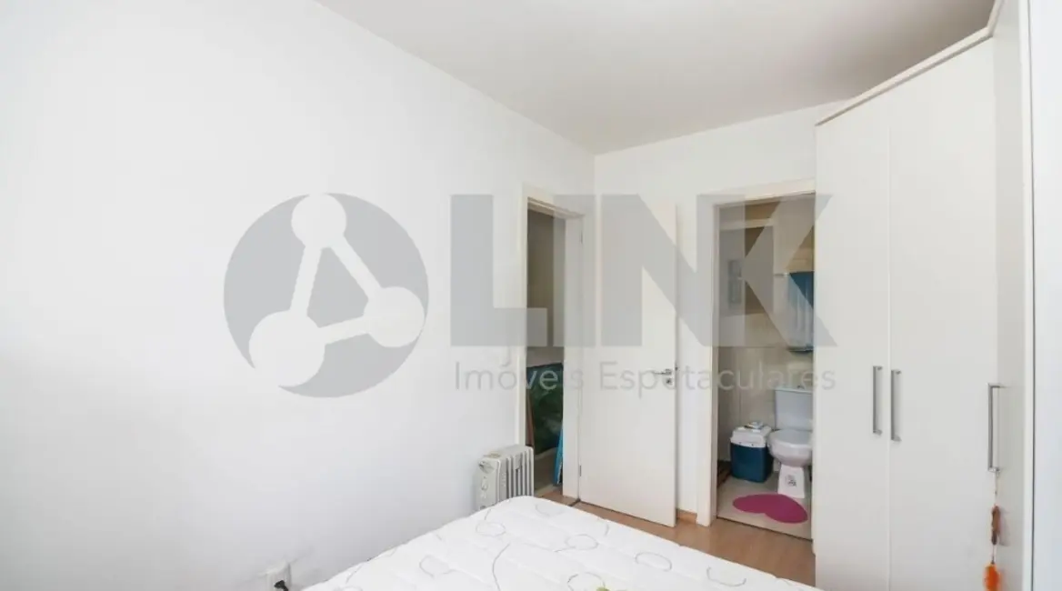 Apartamento com 2 quartos à venda, 68m2 em Jardim Botânico, Porto Alegre - RS - imagem 8 Foto 8 de Apartamento com 2 quartos à venda, 68m2 em Jardim Botânico, Porto Alegre - RS