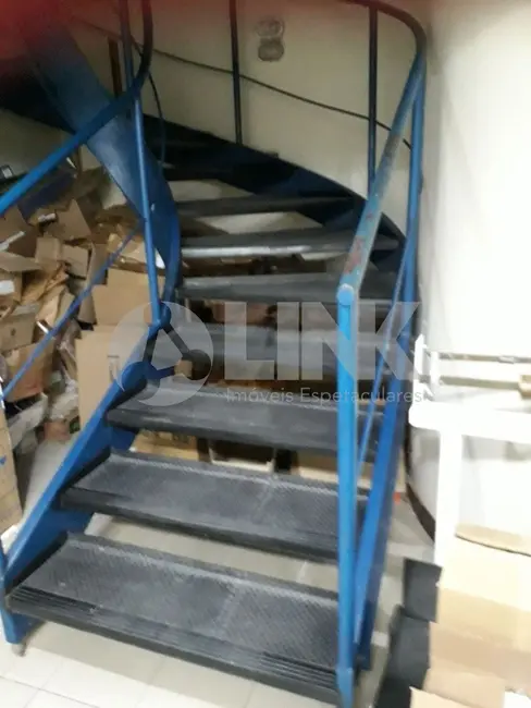 Prédio Inteiro à venda, 1500m2 em Centro Histórico, Porto Alegre - RS - imagem 3 Foto 3 de Prédio Inteiro à venda, 1500m2 em Centro Histórico, Porto Alegre - RS