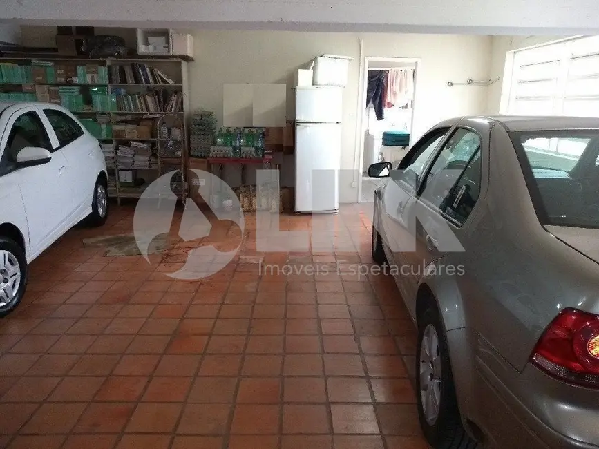 Casa com 6 quartos à venda, 574m2 em Menino Deus, Porto Alegre - RS - imagem 7 Foto 7 de Casa com 6 quartos à venda, 574m2 em Menino Deus, Porto Alegre - RS