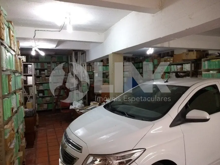 Casa com 6 quartos à venda, 574m2 em Menino Deus, Porto Alegre - RS - imagem 8 Foto 8 de Casa com 6 quartos à venda, 574m2 em Menino Deus, Porto Alegre - RS