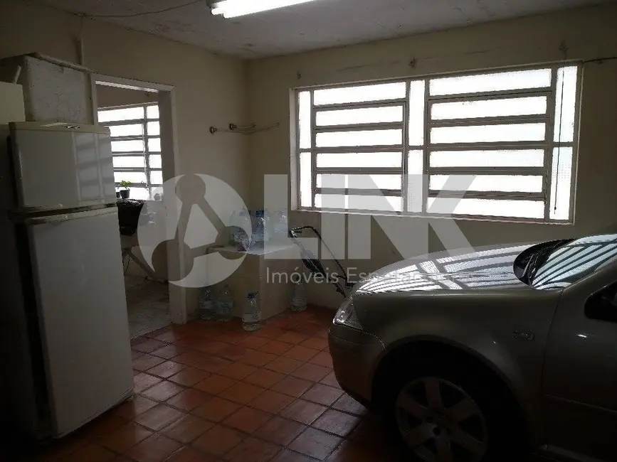 Casa com 6 quartos à venda, 574m2 em Menino Deus, Porto Alegre - RS - imagem 9 Foto 9 de Casa com 6 quartos à venda, 574m2 em Menino Deus, Porto Alegre - RS