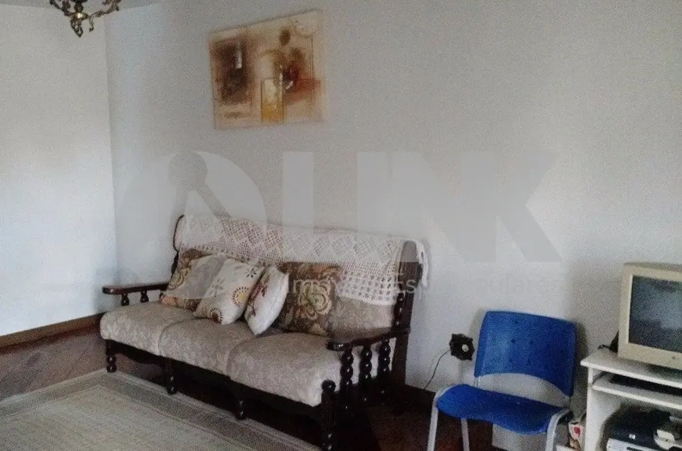 Casa com 3 quartos à venda, 200m2 em Sarandi, Porto Alegre - RS - imagem 3 Foto 3 de Casa com 3 quartos à venda, 200m2 em Sarandi, Porto Alegre - RS