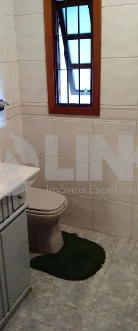 Casa com 3 quartos à venda, 200m2 em Sarandi, Porto Alegre - RS - imagem 9 Foto 9 de Casa com 3 quartos à venda, 200m2 em Sarandi, Porto Alegre - RS