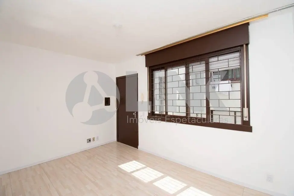 Foto 3 de Apartamento com 1 quarto à venda, 39m2 em Morro Santana, Porto Alegre - RS