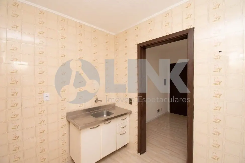 Foto 7 de Apartamento com 1 quarto à venda, 39m2 em Morro Santana, Porto Alegre - RS