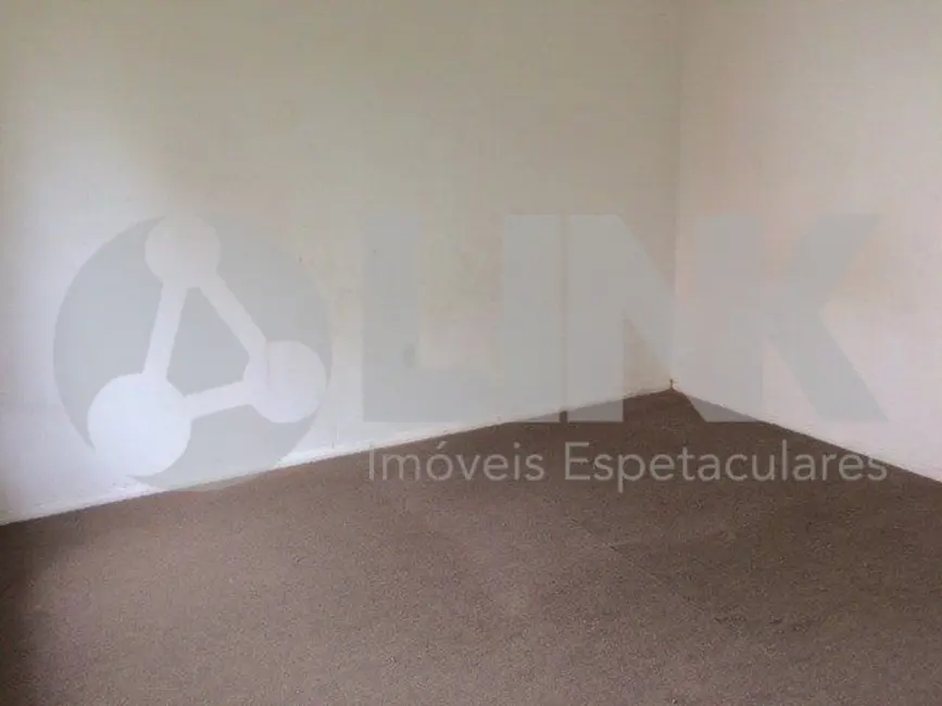 Foto 7 de Apartamento com 1 quarto à venda, 32m2 em Cidade Baixa, Porto Alegre - RS