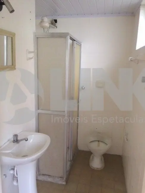 Foto 9 de Apartamento com 1 quarto à venda, 32m2 em Cidade Baixa, Porto Alegre - RS