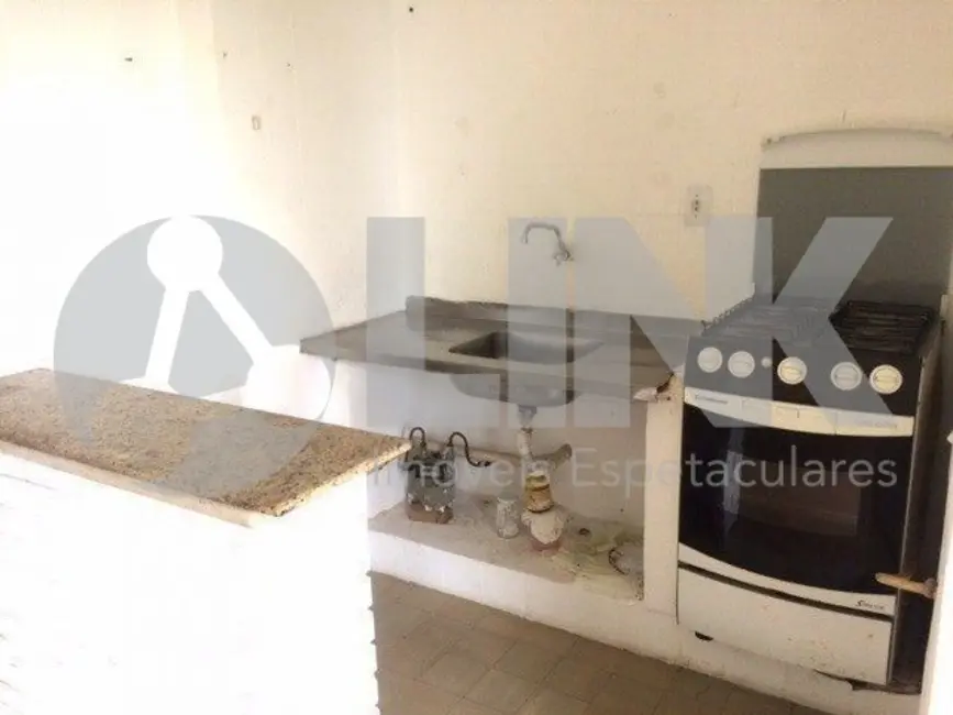 Foto 4 de Apartamento com 1 quarto à venda, 32m2 em Cidade Baixa, Porto Alegre - RS